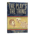 Magpie Games Roleplaying Games The Play's The Thing - Core Book