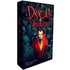 Mandoo Games Board & Card Games Dracula vs Van Helsing