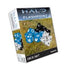 Mantic Games Miniatures Halo Flashpoint - Dice Booster