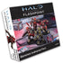 Mantic Games Miniatures Halo Flashpoint - Jiralhanae Pack (September 2025 Release)