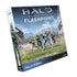 Mantic Games Miniatures Halo Flashpoint - Recon Edition Starter (Preorder - 11/2024 release)