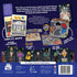 Matagot Board & Card Games Bad Company - Board Game (Matagot)