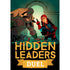Matagot Board & Card Games Hidden Leaders Duel