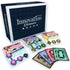 Matagot Board & Card Games Innovation Ultimate (June 2025 Release)