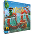 Matagot Board & Card Games River Dragons (3rd Edition)
