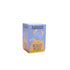 Math For Love Board & Card Games Rolly Poly