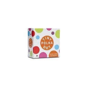 Math For Love Board & Card Games Tiny Polka Dot Toy