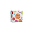 Math For Love Board & Card Games Tiny Polka Dot Toy