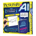 Mattel Board & Card Games Pictionary Vs. AI