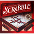 Mattel Board & Card Games Scrabble - 75th Anniversary (TBD release)