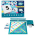 Mattel Board & Card Games Scrabble - Refresh (2024)