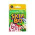 Mattel Board & Card Games Skip-Bo 2026 (Refresh)