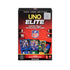 Mattel Board & Card Games UNO - Elite NFL 2026 - Starter Pack