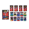 Mattel Board & Card Games UNO - Elite NFL 2026 - Starter Pack