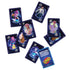Mattel Board & Card Games UNO - KPop Demon Hunters