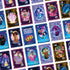 Mattel Board & Card Games UNO - KPop Demon Hunters