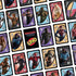 Mattel Board & Card Games Uno - Masters of the Universe