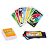 Mattel Board & Card Games Uno Pop