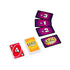 Mattel Board & Card Games Uno Pop