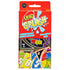 Mattel Board & Card Games Uno - Splash