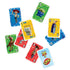 Mattel Board & Card Games Uno - Toy Story 5