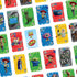 Mattel Board & Card Games Uno - Toy Story 5