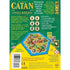 Mayfair Games Board & Card Games Catan - Cities & Knights 5-6 Extension (5th Ed)