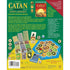 Mayfair Games Board & Card Games Catan - Cities & Knights Expansion (5th Ed)