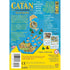 Mayfair Games Board & Card Games Catan - Seafarers 5-6 Player Extension (5th Ed)