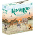 Mazaza Games Board & Card Games Kavango