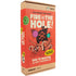 McMiller Games Board & Card Games Fire in the Hole - Board Game