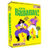 McMiller Games Board & Card Games It's Bananas