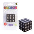 MDI Logic Puzzles Sudoku Cube (like Rubiks)