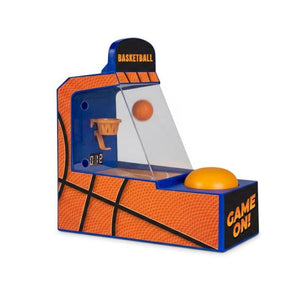 MDI Novelties Arcade Basketball Game