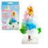 MDI Novelties Grow Magic Rainbow Tree