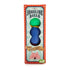 MDI Novelties Juggling Balls - Set of 3