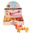 MDI Novelties Pullie Pal Stretch Dachshund