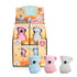 MDI Novelties Pullie Pal Stretch Koala