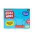MDI Novelties World's Smallest Buzz Wire
