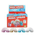 MDI Novelties World's Smallest Magic Spring (like Slinky)