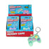 MDI Novelties World's Smallest Memory Game (like Simon)