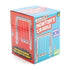 MDI Novelties World's Smallest Newton's Cradle / Balance Ball