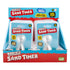 MDI Novelties World's Smallest - Sand Timer (Assorted)