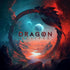Meeple Board & Card Games Dragon Eclipse - Standard Edition (No Miniatures)