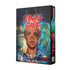 Meeple Board & Card Games Final Girl Series 3 - The Falconwood Files