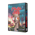 Meeple Board & Card Games Final Girl Series 3 - The Killer From Tomorrow