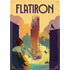 Meeple Board & Card Games Flatiron