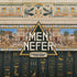 Meeple Board & Card Games Men-Nefer