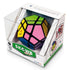 Mefferts Logic Puzzles Mefferts - Skewb Ultimate