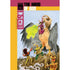 Melsonian Arts Council Roleplaying Games The Hand of God (Troika)
